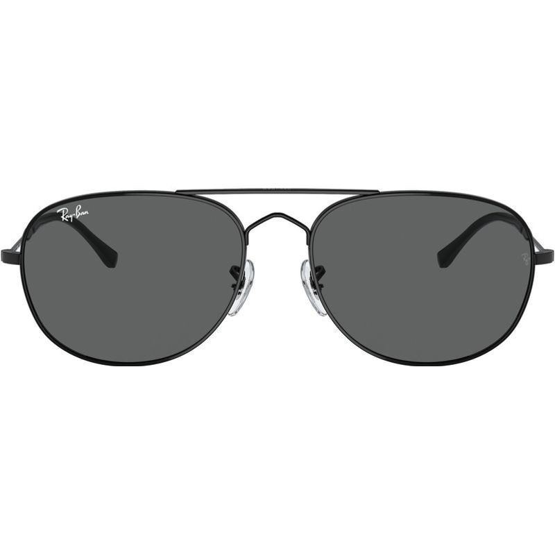 Ray-Ban Bain Bridge RB3735