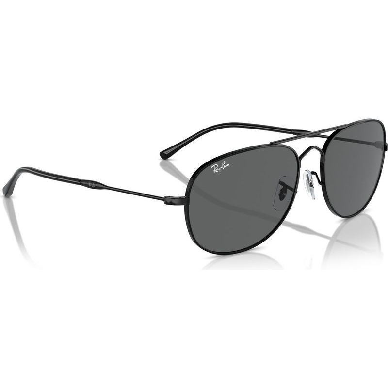 Ray-Ban Bain Bridge RB3735