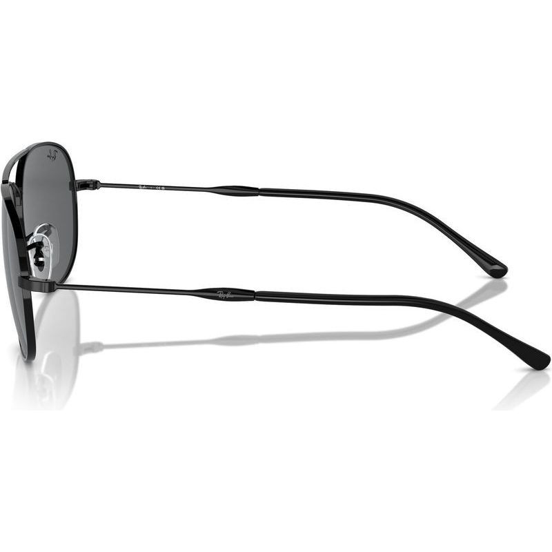 Ray-Ban Bain Bridge RB3735