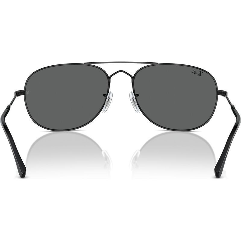 Ray-Ban Bain Bridge RB3735