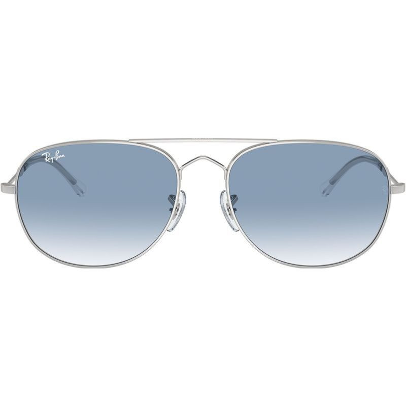 Ray-Ban Bain Bridge RB3735