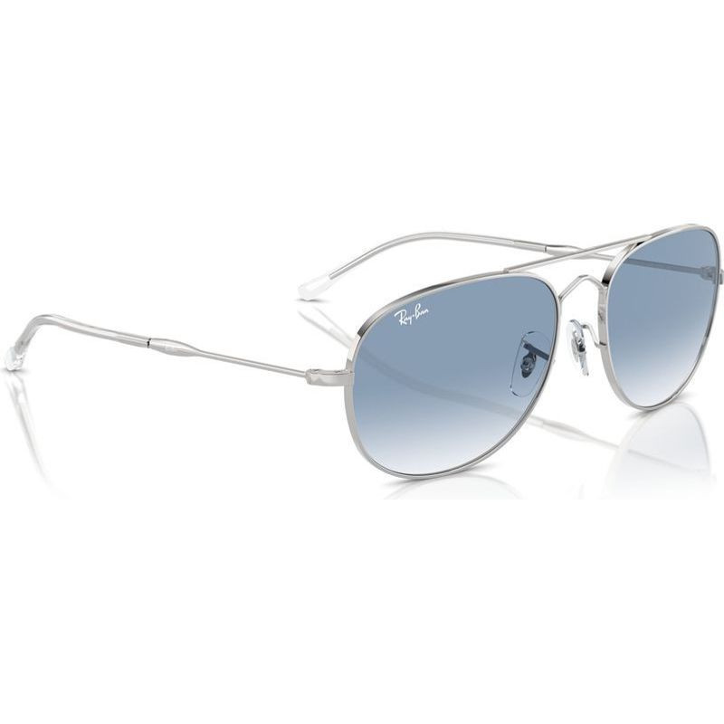 Ray-Ban Bain Bridge RB3735