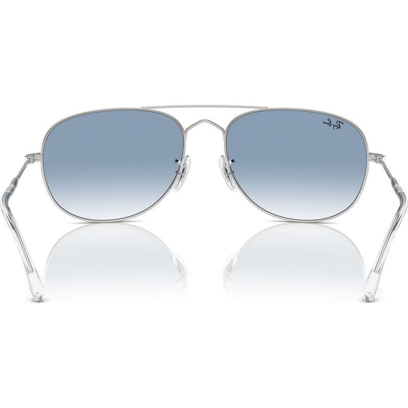 Ray-Ban Bain Bridge RB3735