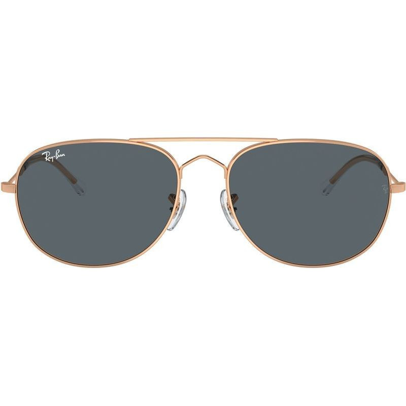 Ray-Ban Bain Bridge RB3735