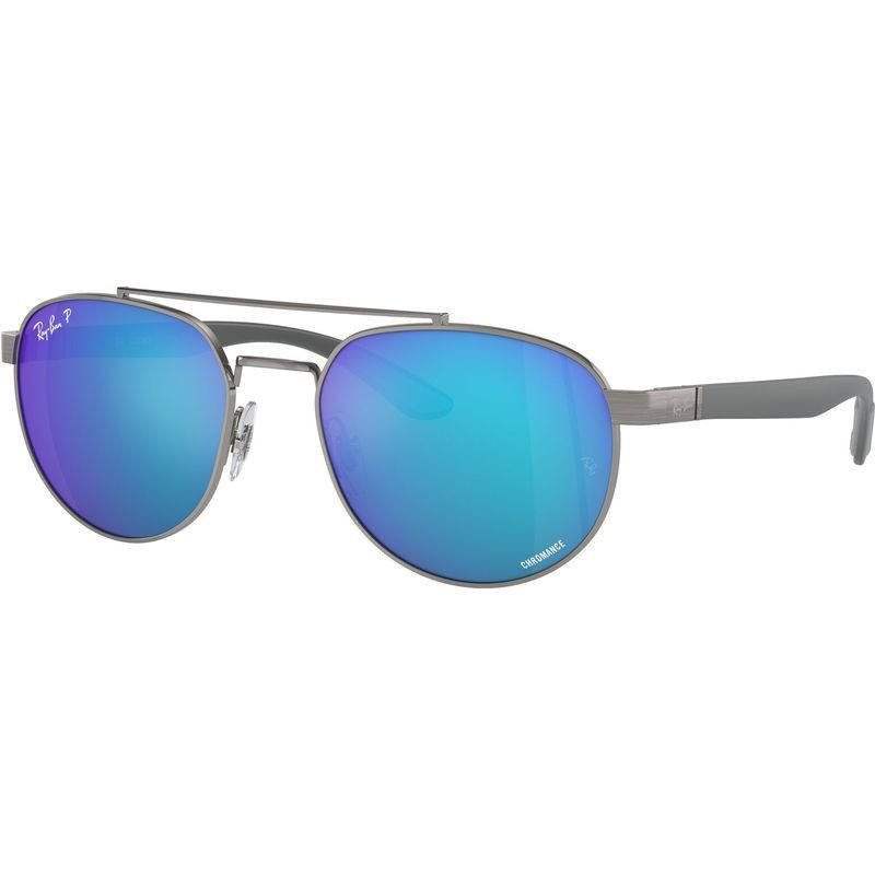 Ray-Ban Chromance RB3736CH