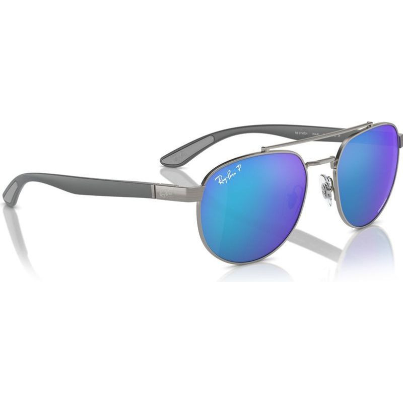 Ray-Ban Chromance RB3736CH