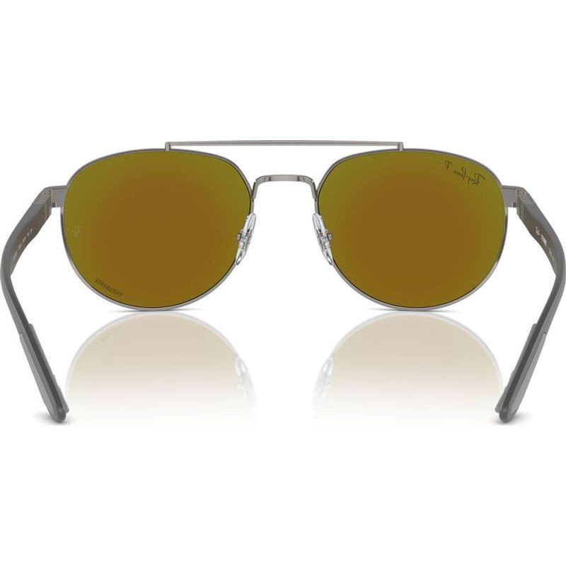 Ray-Ban Chromance RB3736CH