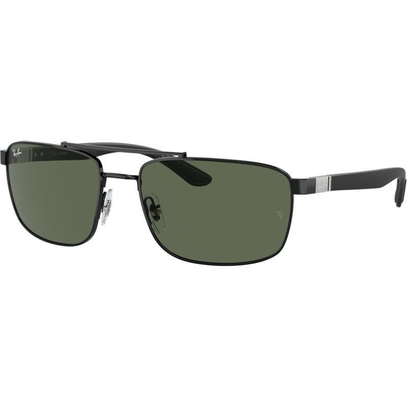 Ray-Ban RB3737