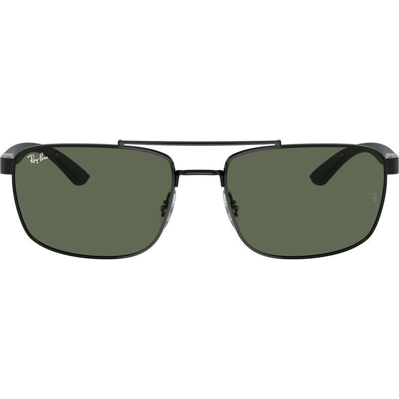 Ray-Ban RB3737