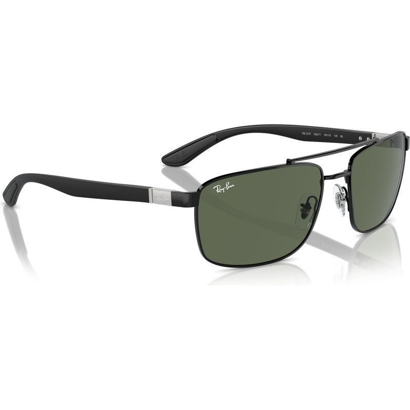 Ray-Ban RB3737