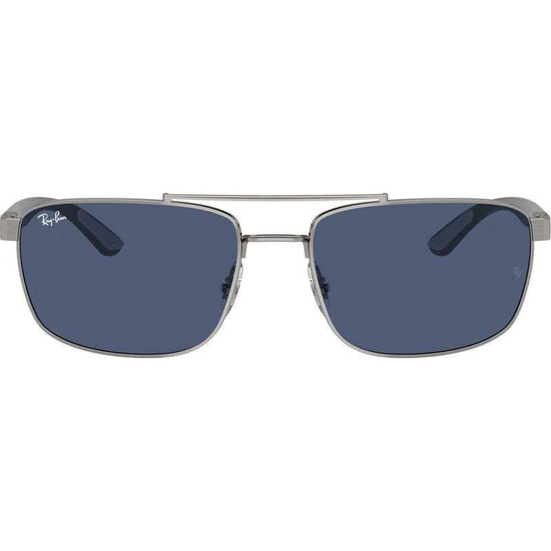 Ray-Ban RB3737