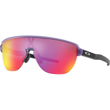 /oakley-sunglasses/corridor-a-9248a0842