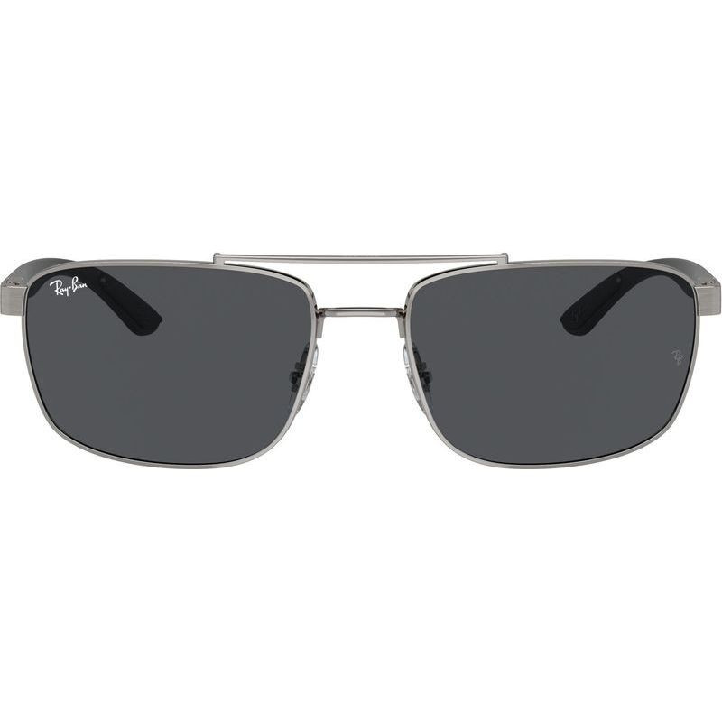 Ray-Ban RB3737