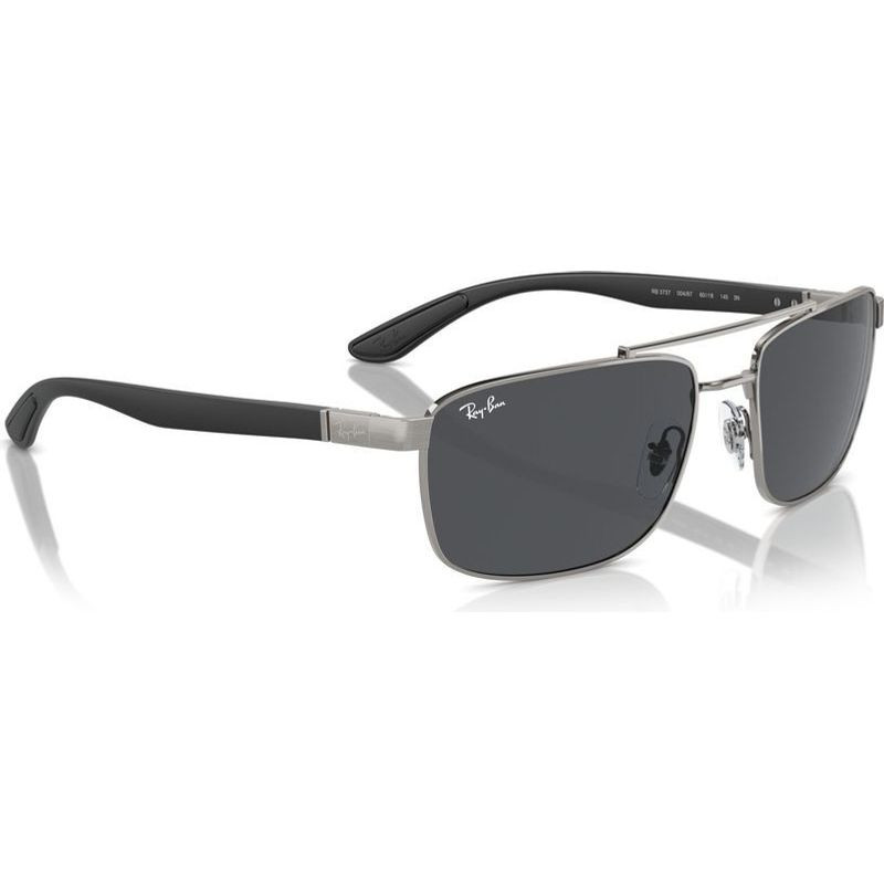 Ray-Ban RB3737