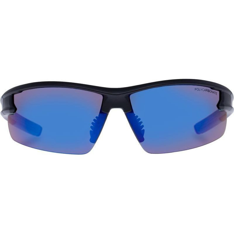 Cancer Council Kids Armadillo - Kids