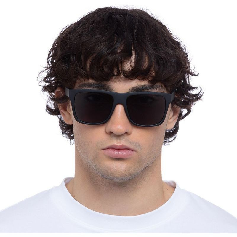 Cancer Council Barkly