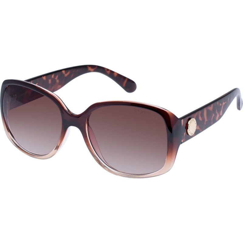 Harriet Sunglasses
