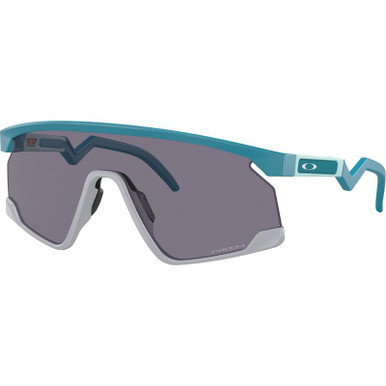 /oakley-sunglasses/bxtr-92800939