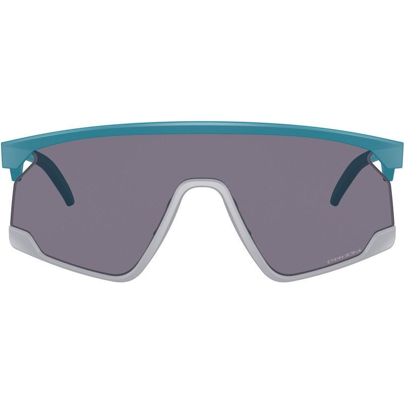 Oakley BXTR