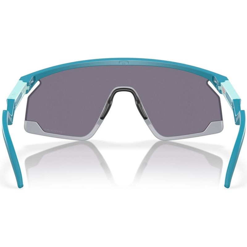 Oakley BXTR