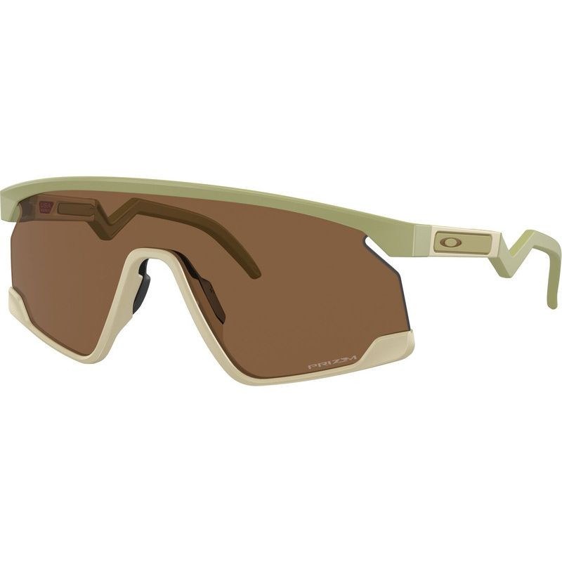 Oakley BXTR