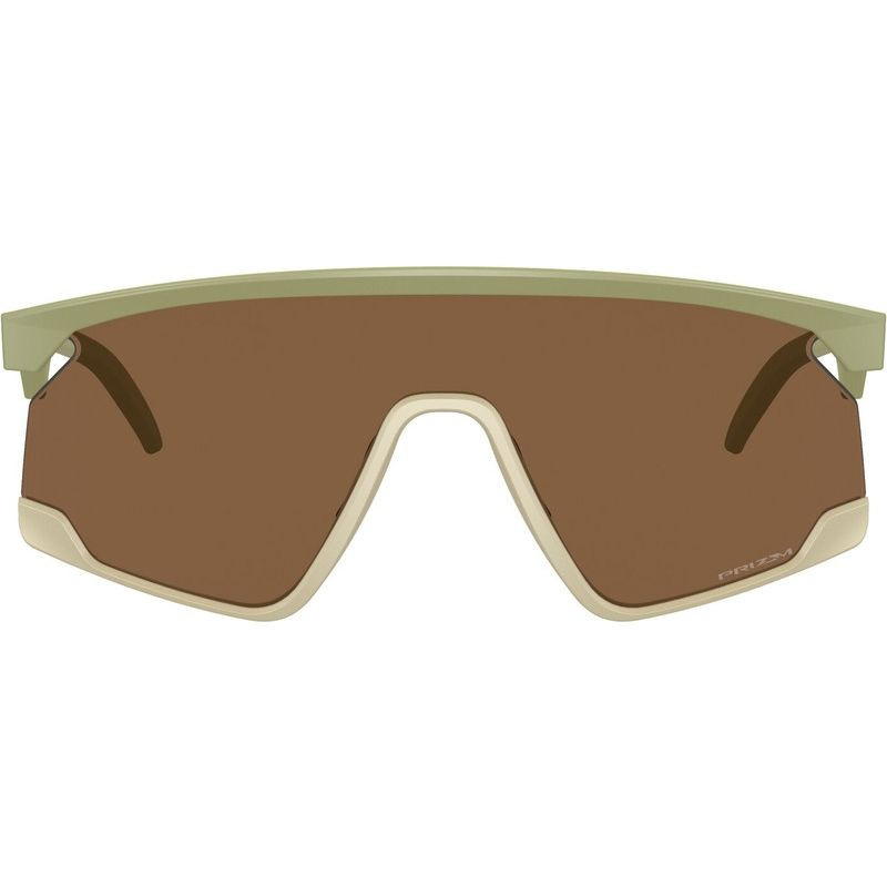 Oakley BXTR