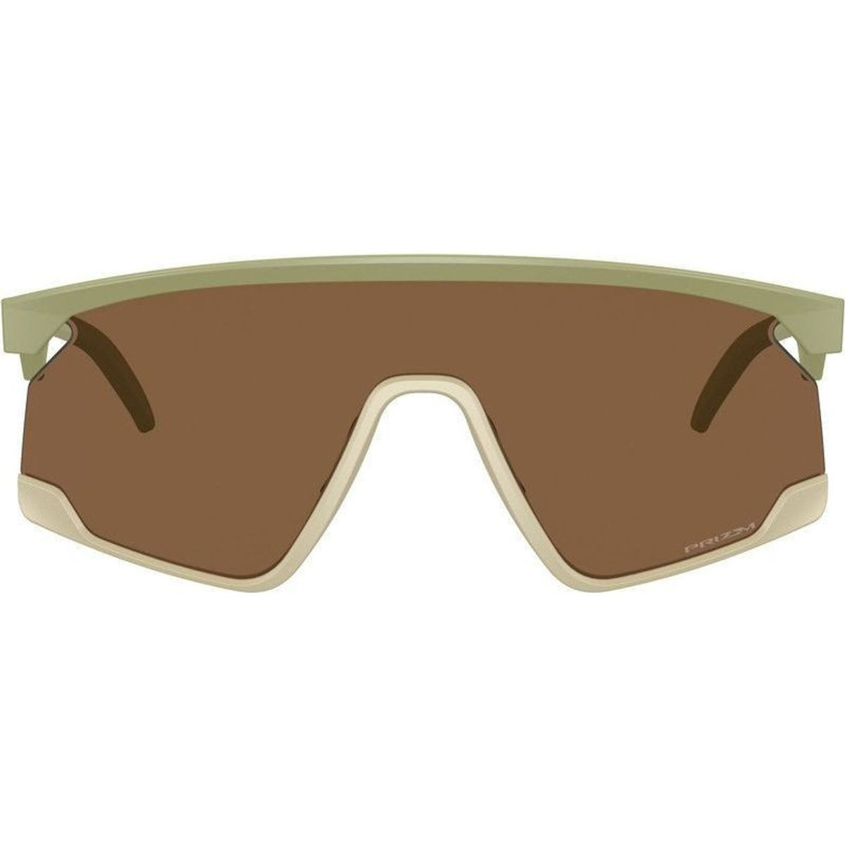 Oakley BXTR