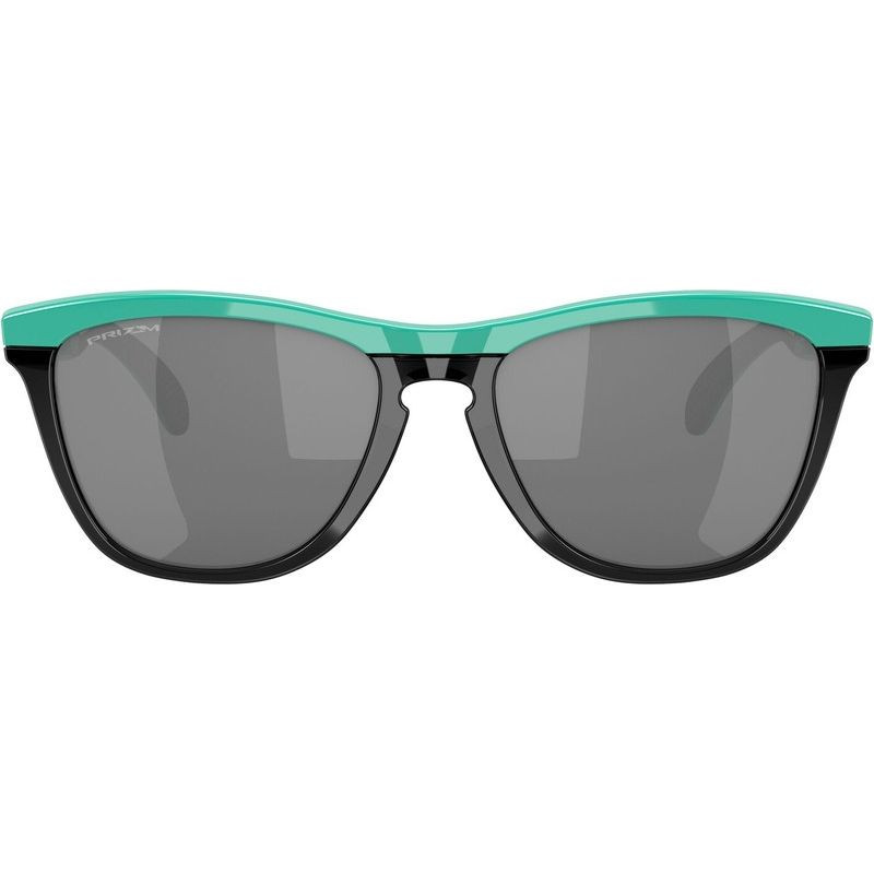 Oakley Frogskins Range