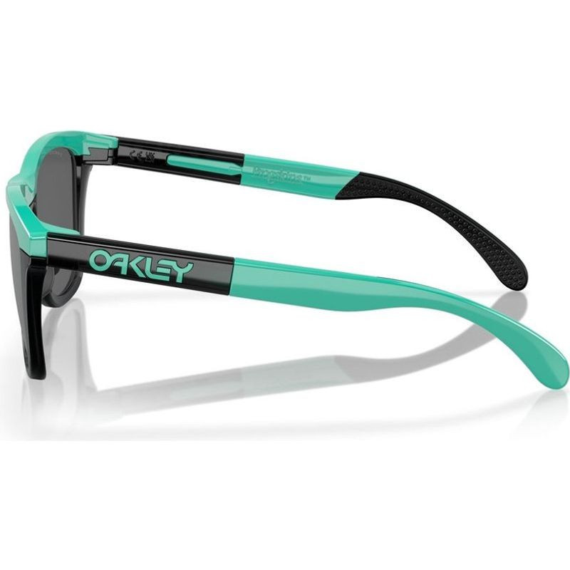 Oakley Frogskins Range