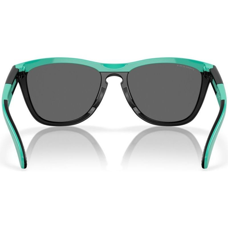 Oakley Frogskins Range