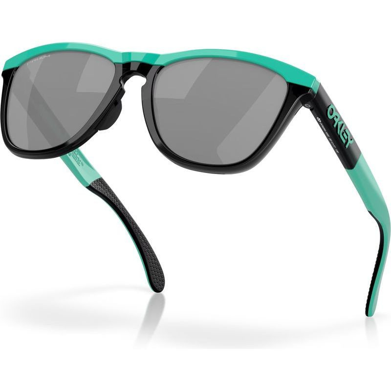 Oakley Frogskins Range