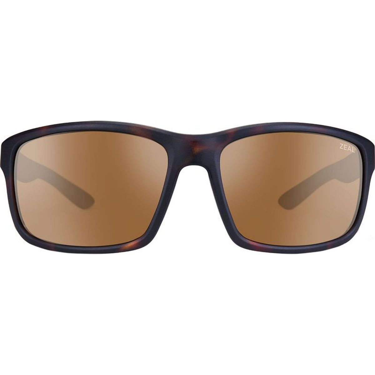 Zeal Optics Confluence