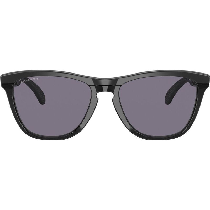 Oakley Frogskins Range