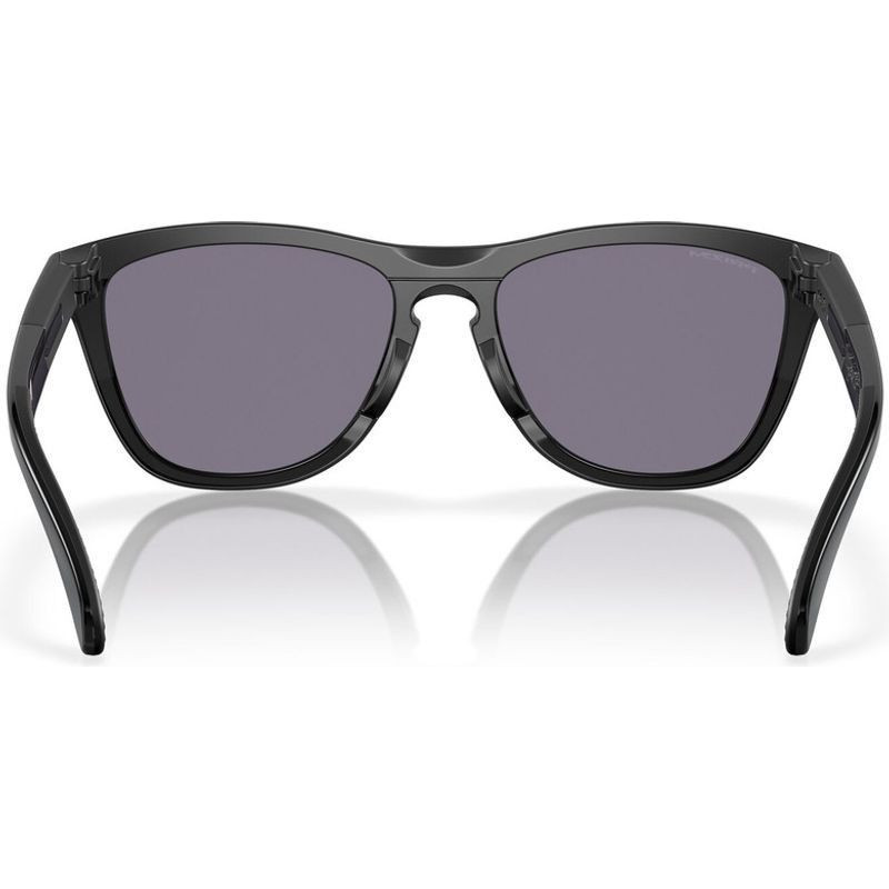 Oakley Frogskins Range