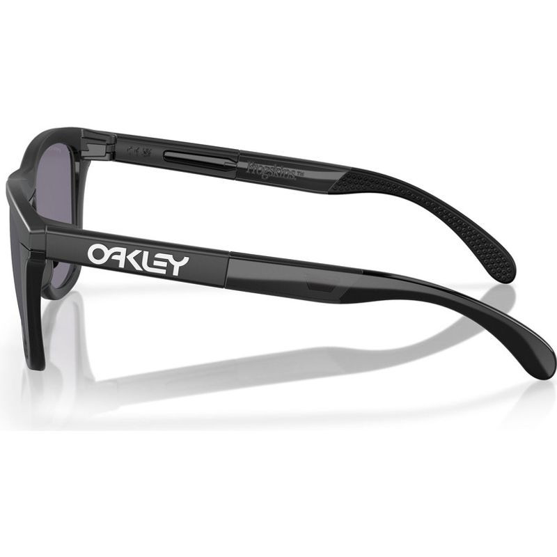 Oakley Frogskins Range