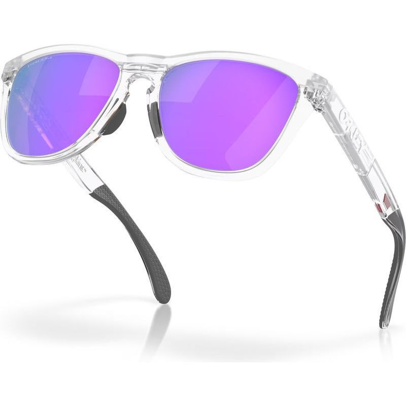 Oakley Frogskins Range