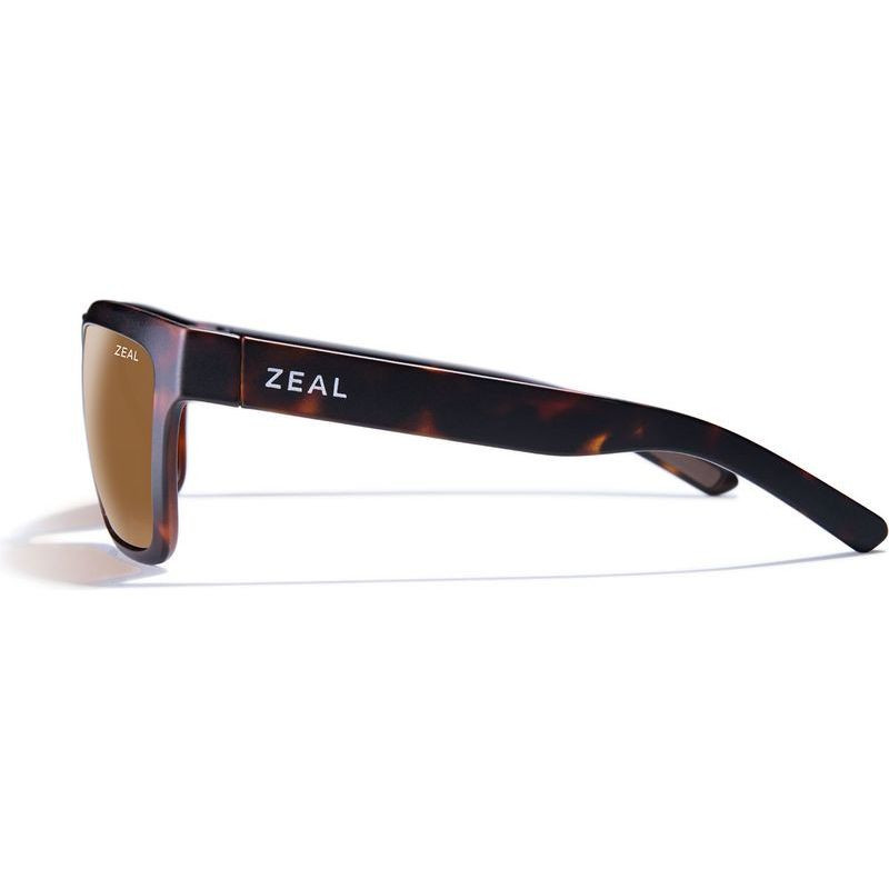 Zeal Optics Kittredge