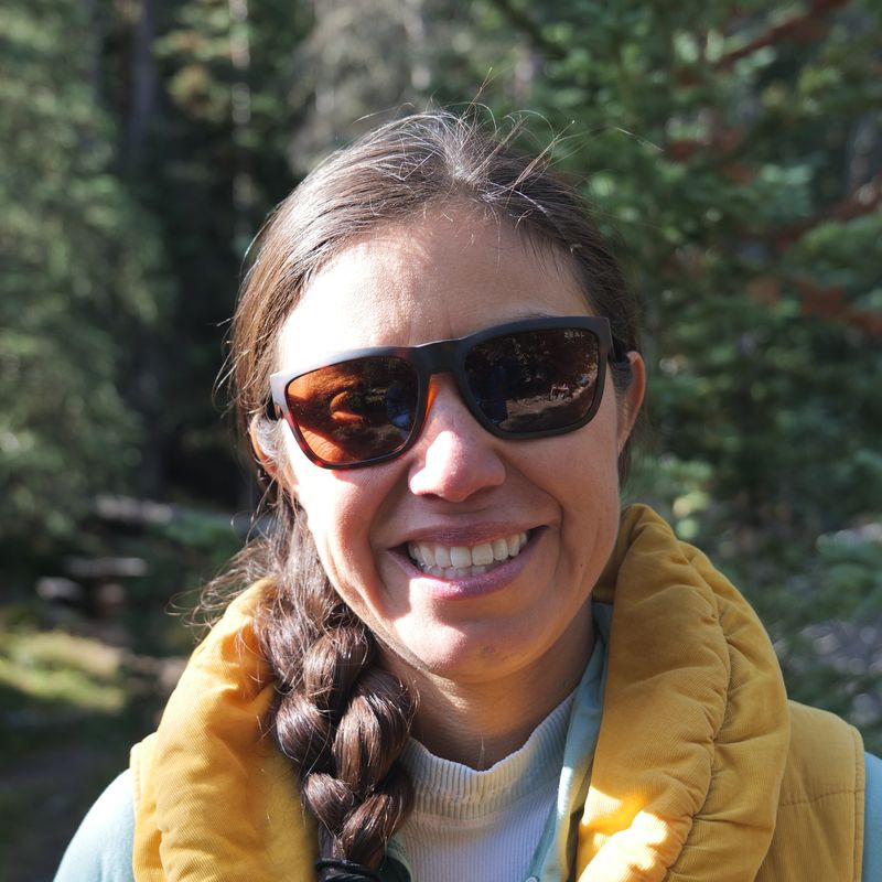 Zeal Optics Kittredge