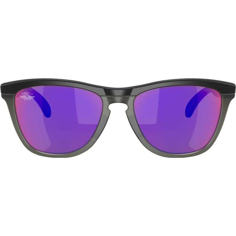 Oakley Frogskins Range