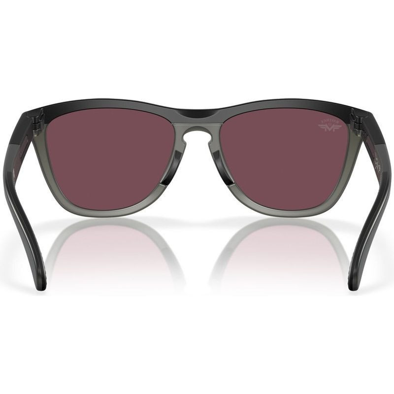 Oakley Frogskins Range