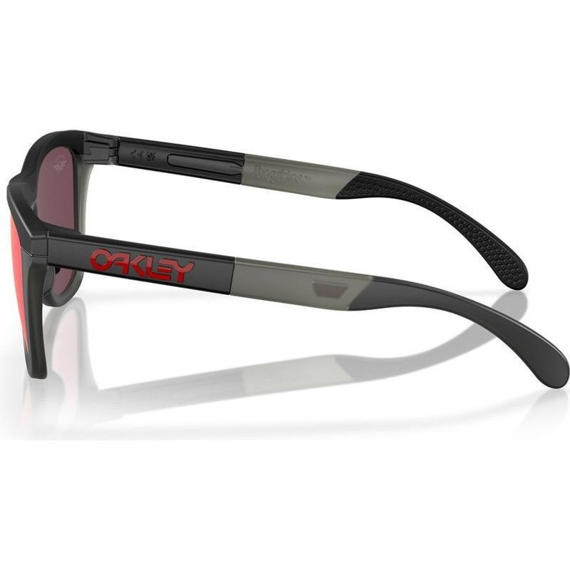 Oakley Frogskins Range