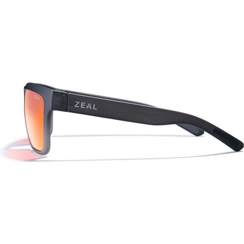 Zeal Optics Kittredge