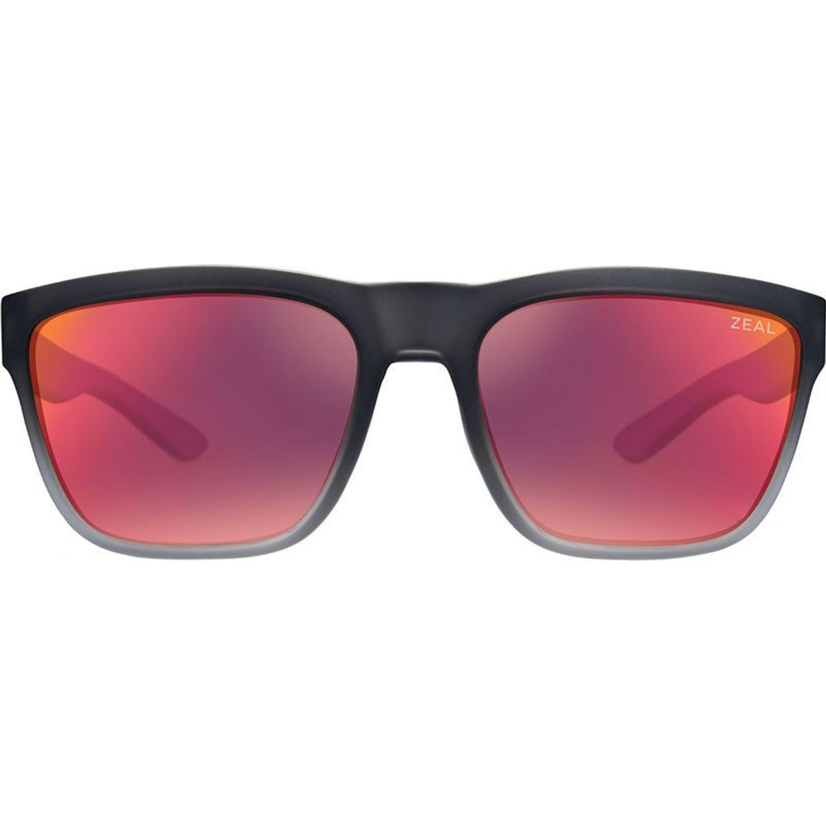 Zeal Optics Kittredge