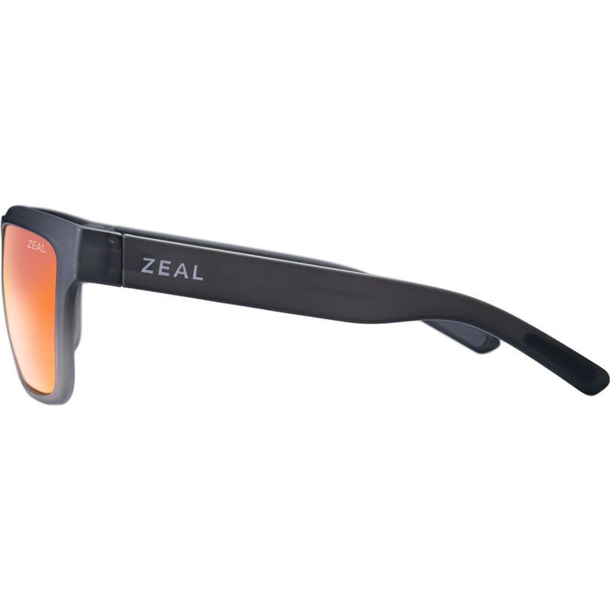 Zeal Optics Kittredge