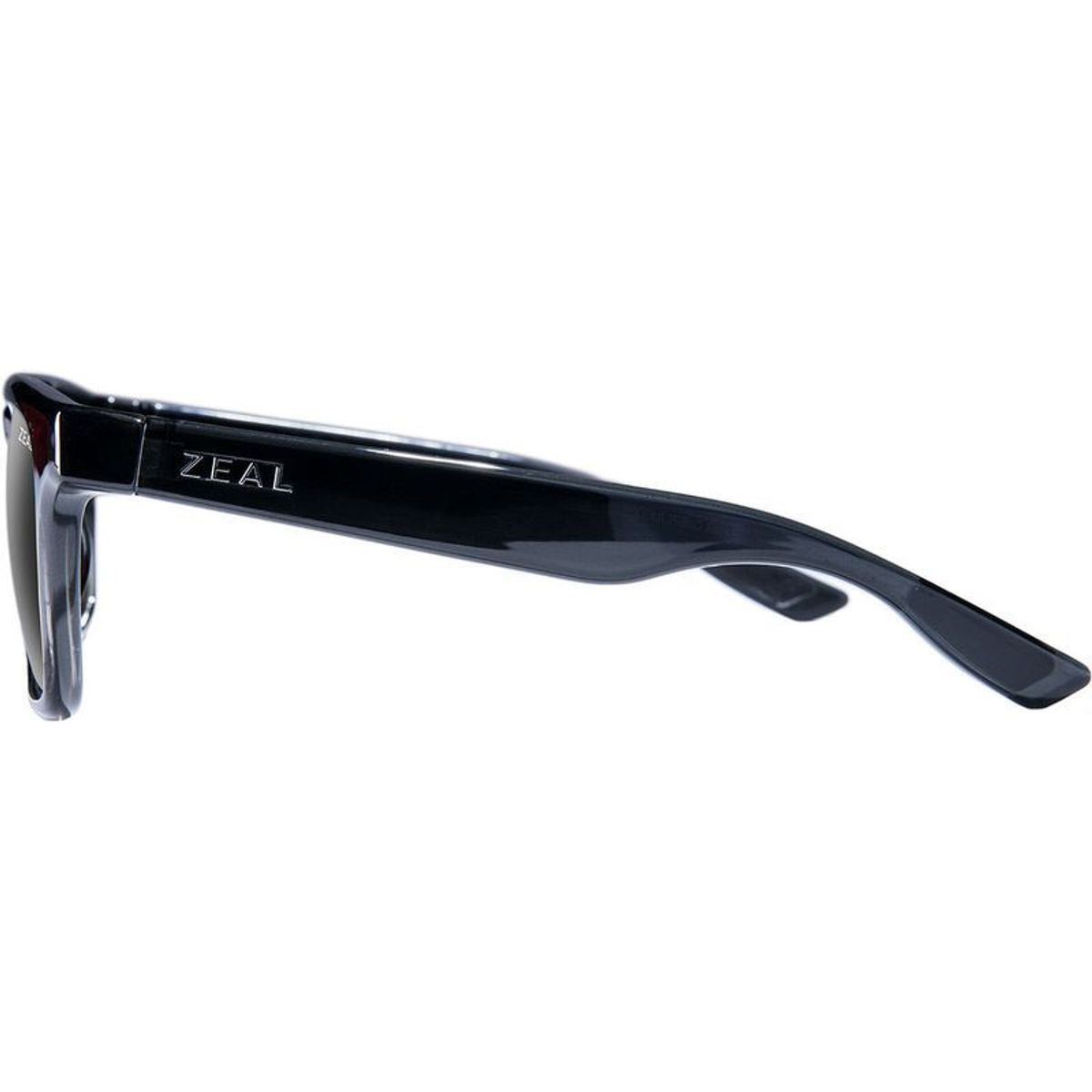 Zeal Optics Whittier