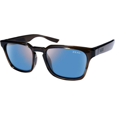 /zeal-optics-sunglasses/whittier-z12825