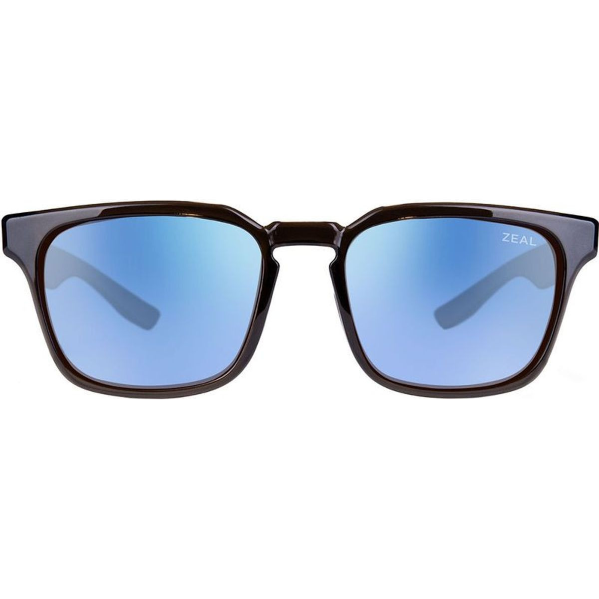 Zeal Optics Whittier