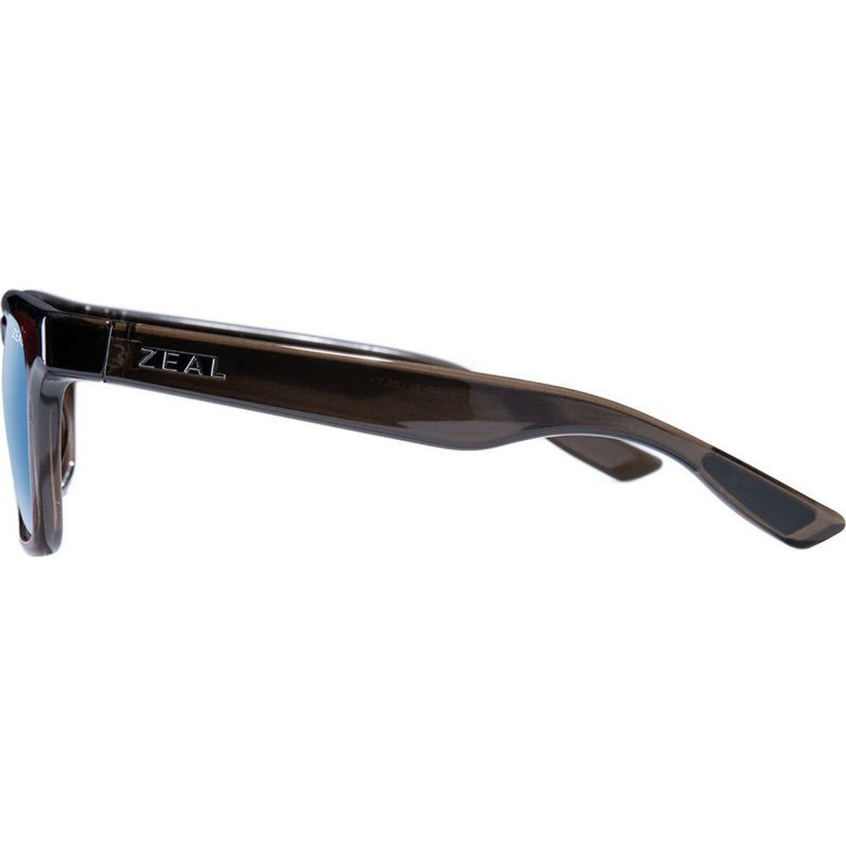 Zeal Optics Whittier