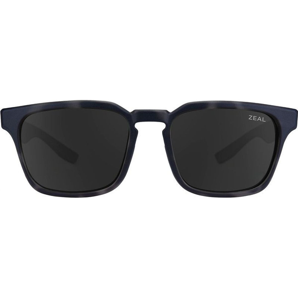 Zeal Optics Whittier