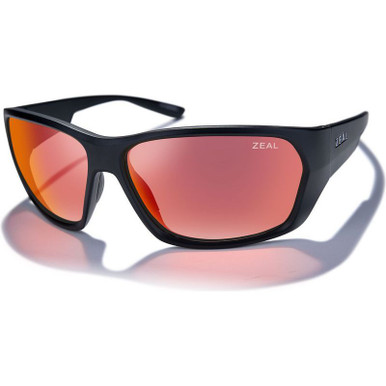 /zeal-optics-sunglasses/caddis-z12840